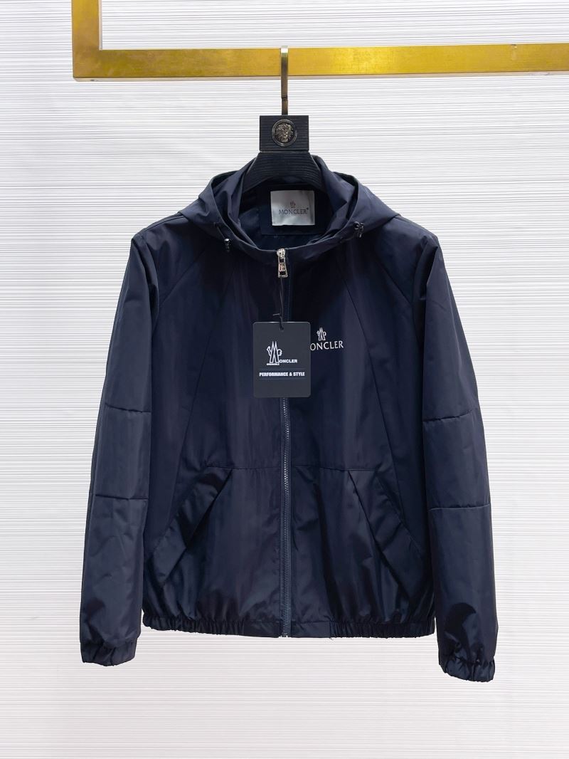 Moncler Outwear